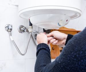 About Emergency plumbing pros Riverside, NJ